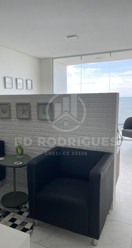casa-venda-praia-pacheco-suite-master-02