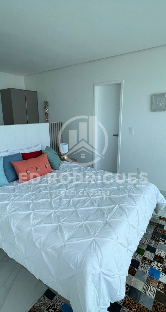 casa-venda-praia-pacheco-suite-master-03