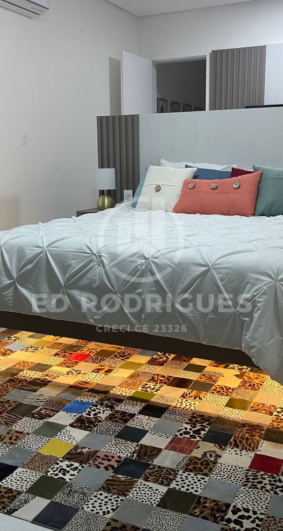 casa-venda-praia-pacheco-suite-master-04