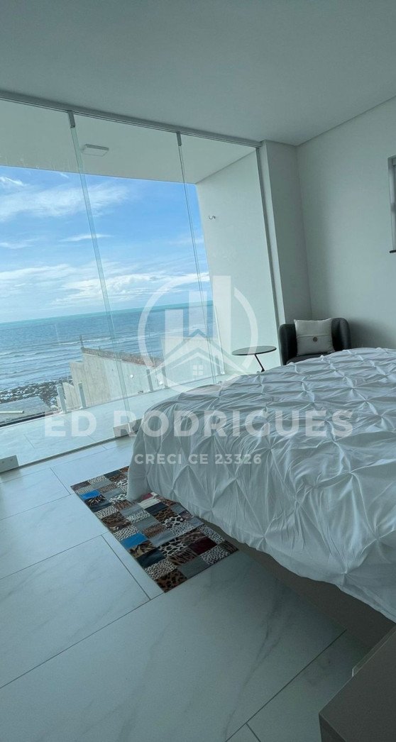 casa-venda-praia-pacheco-suite-vista-mar-fantastica