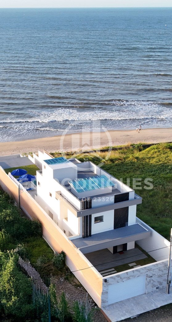 casa-venda-praia-pacheco-vista-aerea-01