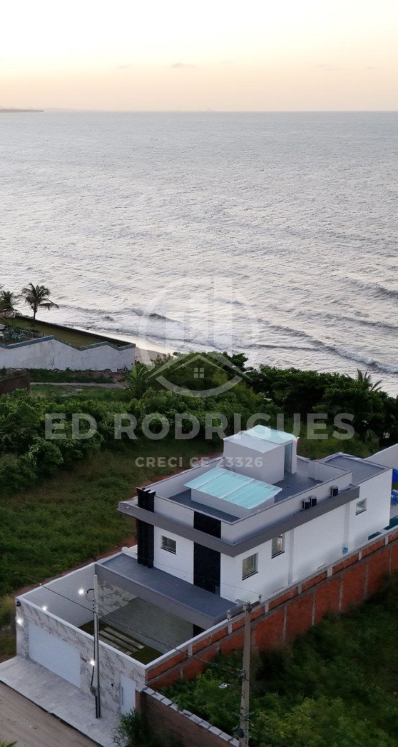 casa-venda-praia-pacheco-vista-aerea-02