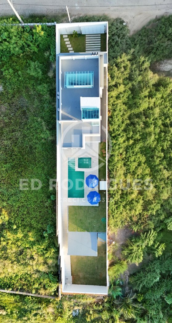casa-venda-praia-pacheco-vista-drone-02