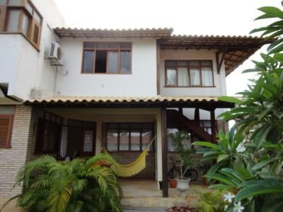 house-for-sale-jericoacoara-brazil