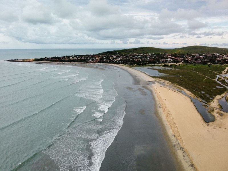 jericoacoara-ceara-brasil