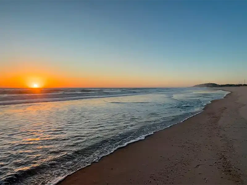venda-casa-morro-branco