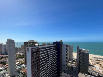 venda-flat-1-quarto-meireles