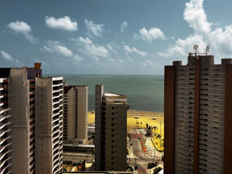 venda-flat-fortaleza- vista-mar