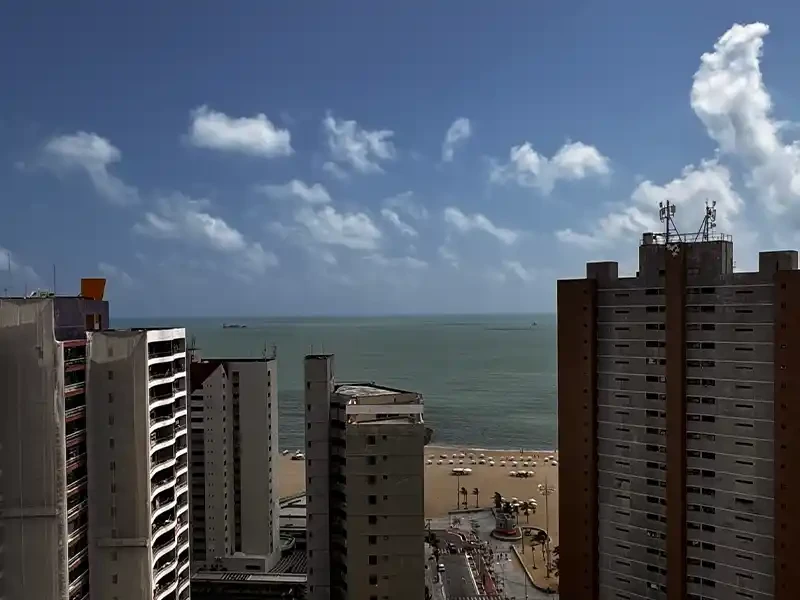 venda-flat-vista-mar